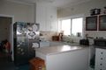 Property photo of 150 Belt Road Millicent SA 5280