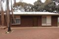 Property photo of 4/6 Michelle Drive Paringa SA 5340