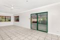 Property photo of 2 Bellbush Close Mount Sheridan QLD 4868