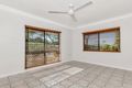Property photo of 2 Bellbush Close Mount Sheridan QLD 4868