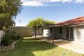 Property photo of 23 Mudalla Place Wanneroo WA 6065