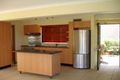 Property photo of 3/8 St Georges Crescent Drummoyne NSW 2047