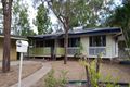 Property photo of 29 Gilbert Avenue Glenden QLD 4743