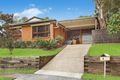 Property photo of 6 Gray Place Kings Langley NSW 2147