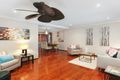 Property photo of 6 Gray Place Kings Langley NSW 2147