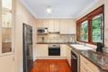 Property photo of 6 Gray Place Kings Langley NSW 2147