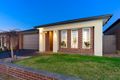 Property photo of 25 Forest Drive Clyde North VIC 3978