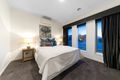 Property photo of 25 Forest Drive Clyde North VIC 3978