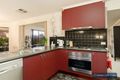 Property photo of 5 Larne Close Berwick VIC 3806