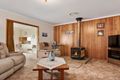 Property photo of 26 Hill Street Smithton TAS 7330