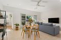 Property photo of 4/90 Ryans Road Nundah QLD 4012