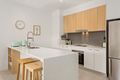 Property photo of 4/90 Ryans Road Nundah QLD 4012
