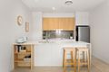 Property photo of 4/90 Ryans Road Nundah QLD 4012