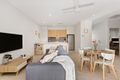 Property photo of 4/90 Ryans Road Nundah QLD 4012