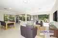 Property photo of 21 Paperbark Court Fern Bay NSW 2295