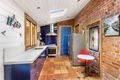 Property photo of 65 Fyans Street South Geelong VIC 3220