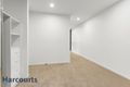 Property photo of 512A/118 Cairnlea Drive Cairnlea VIC 3023