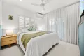 Property photo of 14 Staghorn Close Kamerunga QLD 4870