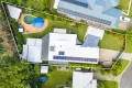 Property photo of 14 Staghorn Close Kamerunga QLD 4870