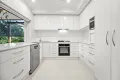 Property photo of 14 Staghorn Close Kamerunga QLD 4870