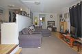 Property photo of 28/270 Hastings River Drive Port Macquarie NSW 2444