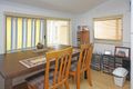 Property photo of 28/270 Hastings River Drive Port Macquarie NSW 2444