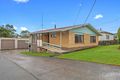 Property photo of 26 Hill Street Smithton TAS 7330