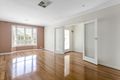 Property photo of 3/10 Dryden Street Canterbury VIC 3126