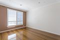 Property photo of 3/10 Dryden Street Canterbury VIC 3126