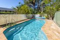 Property photo of 80 Kennedy Drive Port Macquarie NSW 2444