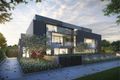 Property photo of 20/28 Auburn Grove Hawthorn East VIC 3123