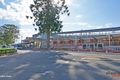 Property photo of 98B Oxford Road Ingleburn NSW 2565