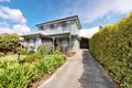 Property photo of 15 Garibaldi Street Traralgon VIC 3844