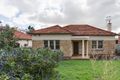 Property photo of 12 Angwin Avenue Blair Athol SA 5084