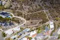 Property photo of 10 Stephanie Close Sandy Bay TAS 7005