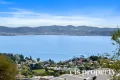 Property photo of 10 Stephanie Close Sandy Bay TAS 7005