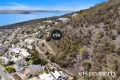 Property photo of 10 Stephanie Close Sandy Bay TAS 7005