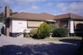 Property photo of 265 Bayview Road McCrae VIC 3938