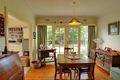 Property photo of 48 Lechte Road Mount Waverley VIC 3149
