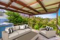Property photo of 23 Washington Street Nambour QLD 4560