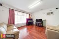 Property photo of 14 Cranham Street Noble Park VIC 3174