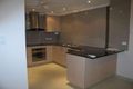 Property photo of 10 Lowe Court Driver NT 0830