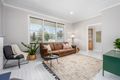 Property photo of 9 Grayson Avenue Kotara NSW 2289