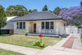 Property photo of 9 Grayson Avenue Kotara NSW 2289