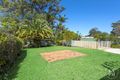 Property photo of 80 Kennedy Drive Port Macquarie NSW 2444