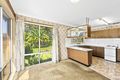 Property photo of 80 Kennedy Drive Port Macquarie NSW 2444