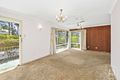 Property photo of 80 Kennedy Drive Port Macquarie NSW 2444