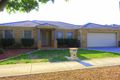 Property photo of 27 Auburn Road South Morang VIC 3752