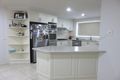 Property photo of 27 Auburn Road South Morang VIC 3752