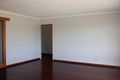 Property photo of 92 Railway Parade Queens Park WA 6107